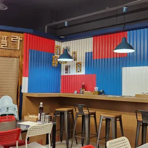 남플라 리뷰 사진
