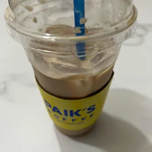 빽다방 사진