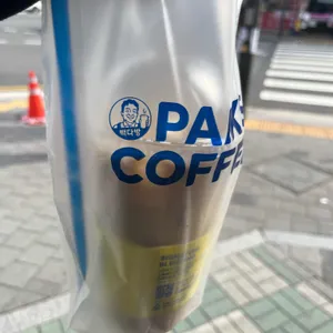 빽다방 사진