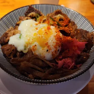 멘츠루 사진