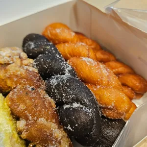 독일빵집 사진