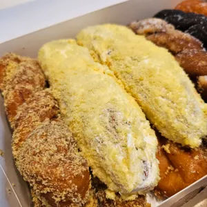 독일빵집 사진
