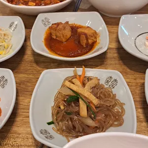 그녀의밥상 대표 사진