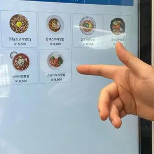 국수나무 사진