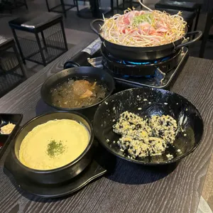 홍계화 사진