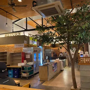 하루돈까스 리뷰 사진