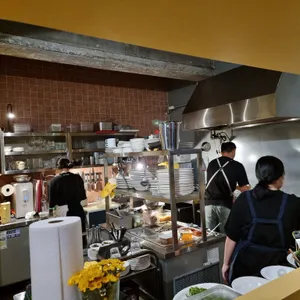 문화식당 리뷰 사진