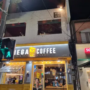 문화식당 리뷰 사진