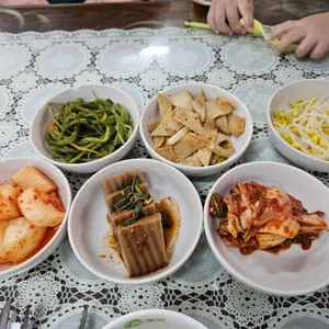 신성식당 사진