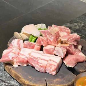 깃뜰 사진