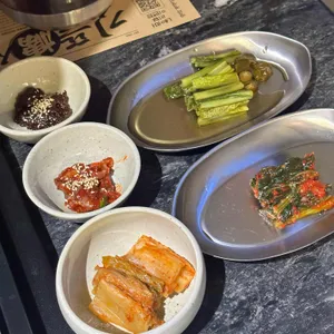 깃뜰 사진