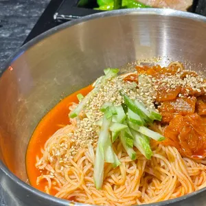 깃뜰 사진
