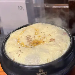 깃뜰 사진