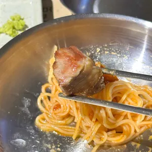 깃뜰 사진
