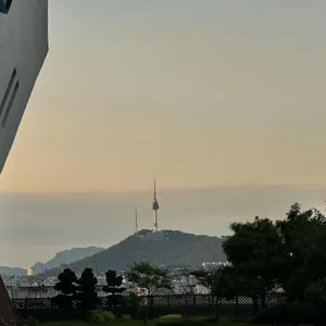 육각고기 리뷰 사진