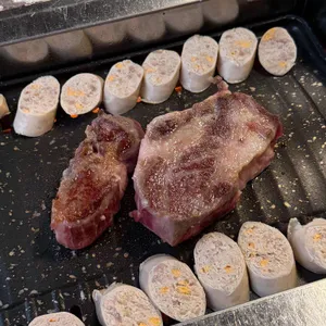 따뜻한집밥 사진