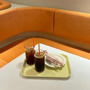 카페벽돌 사진