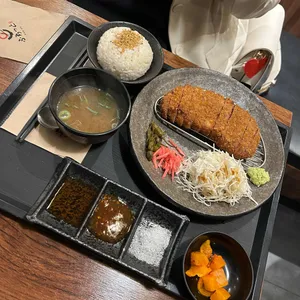 후라토식당 사진