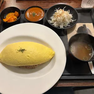 후라토식당 사진