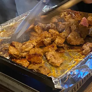 독 사진