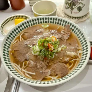 포건곤감리 사진