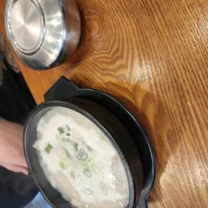 광안국밥 사진