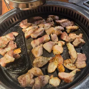 촌놈고기집 사진