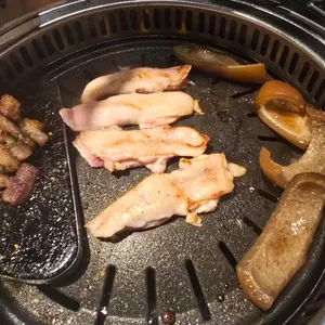촌놈고기집 사진