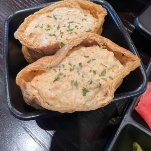 삼동소바 사진