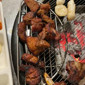 등촌정육식당 사진