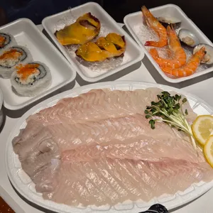 대박수산 사진