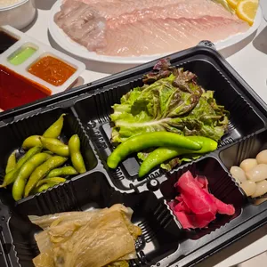 대박수산 사진