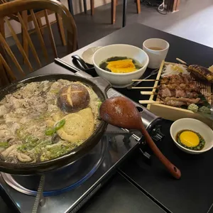 쿠마루 사진