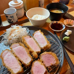 시키카츠 사진