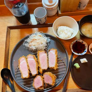 시키카츠 사진