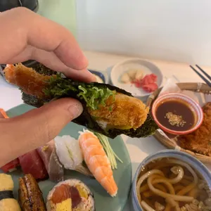 코이요스시 사진