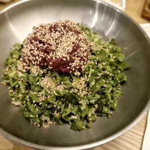 황서연참치 사진