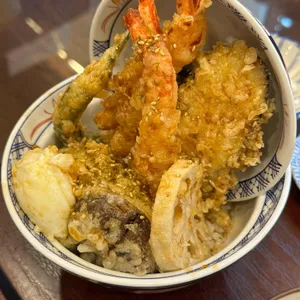 쇼쿠지 사진