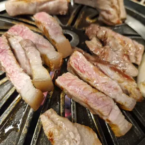 몽실식당 사진