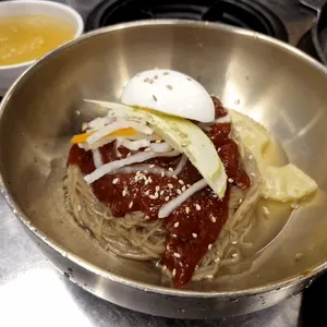 몽실식당 사진