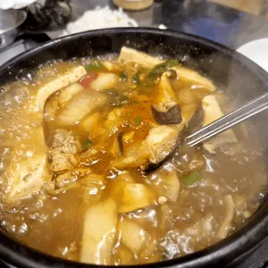 몽실식당 사진