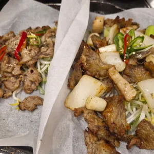 몽실식당 사진
