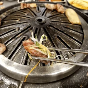 몽실식당 사진