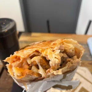 도스마스 사진