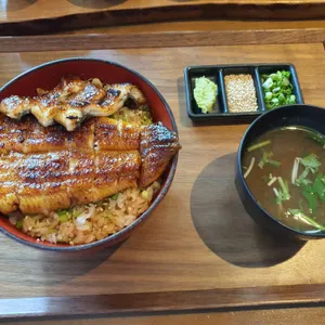 동경밥상 리뷰 사진