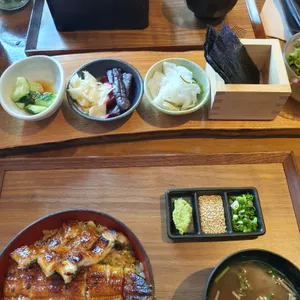 동경밥상 사진