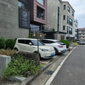 디뷰 사진 2