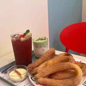 다이버츄 사진