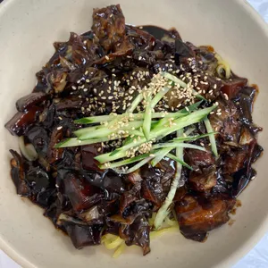 확끈짬뽕 사진