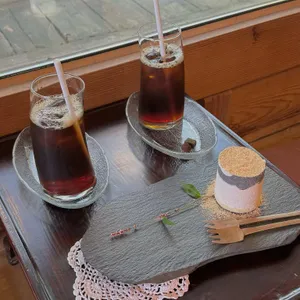 무우루 사진